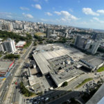 Sala para alugar no Centro, São Bernardo do Campo, SP