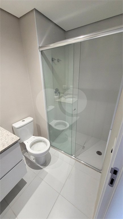 Apartamento à venda com 2 quartos, sendo 1 suíte, em Paraíso, São Paulo, SP