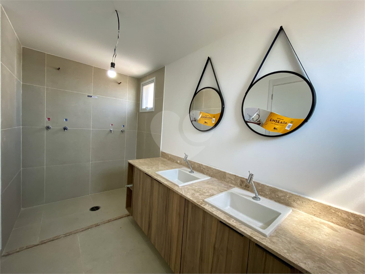 Apartamento à venda com 4 suítes em Parque São Jorge, São Paulo, SP