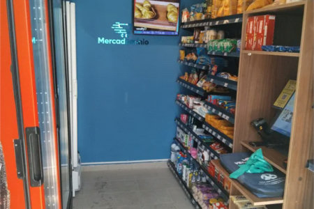 Apartamento à venda ou para alugar com 2 quartos em Vila Andrade, São Paulo, SP