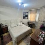 Apartamento para alugar com 4 suítes em Santana, São Paulo, SP