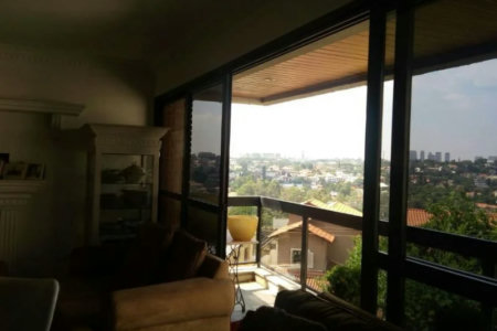 Apartamento à venda com 4 suítes em Jardim Leonor, São Paulo, SP