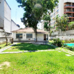 Terreno à venda com 1 suíte em Freguesia (jacarepaguá), Rio de Janeiro, RJ