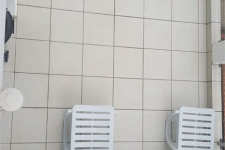 Sobrado à venda com 3 quartos, sendo 1 suíte, em Jardim Olympia, São Paulo, SP