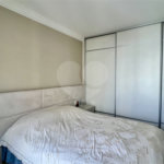 Apartamento à venda com 3 suítes em Perdizes, São Paulo, SP