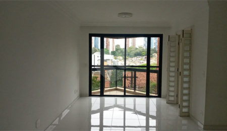 Apartamento à venda ou para alugar com 4 quartos, sendo 2 suítes,  em Vila Sônia, São Paulo, SP