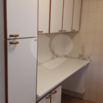 Apartamento à venda com 3 quartos em Santana, São Paulo, SP