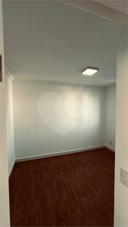 Apartamento à venda com 2 quartos em Salto Ville, Salto, SP