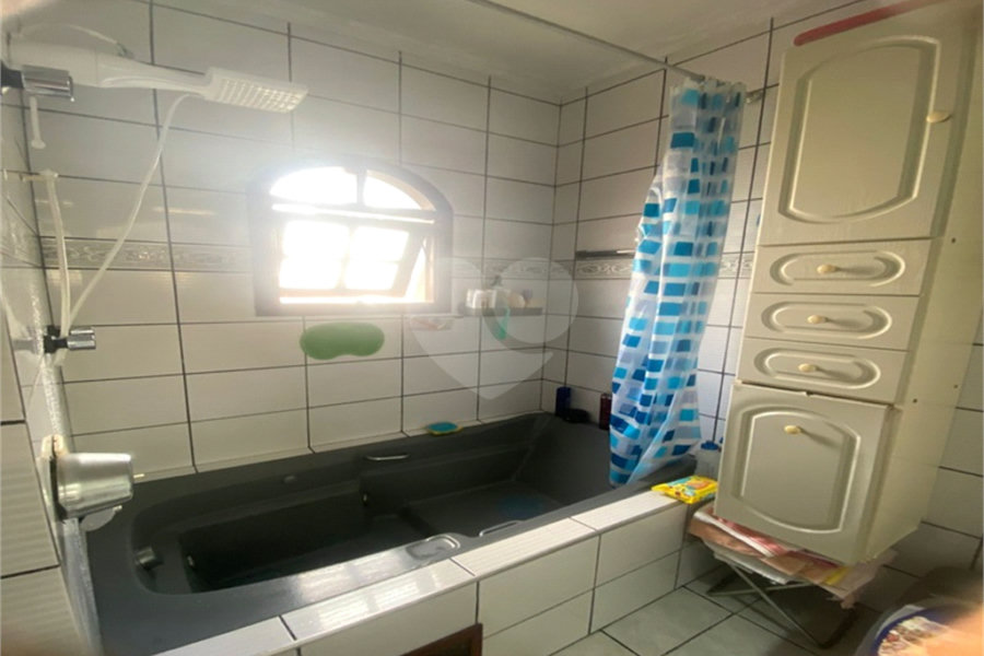 Casa à venda com 4 quartos, sendo 2 suítes, em Casa Verde, São Paulo, SP