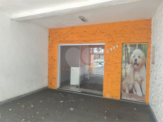 Sobrado para alugar com 2 quartos, sendo 1 suíte,  em Santana, São Paulo, SP