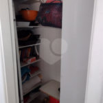 Apartamento para venda na mooca com 3 dormitórios, varanda gourmet.