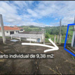 Sítio à venda com 8 quartos, sendo 1 suíte, em Bairro do Laranjal, Atibaia, SP