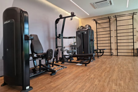 Apartamento à venda com 2 quartos em Vila Constança, São Paulo, SP