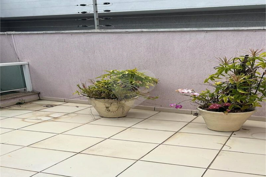 Sobrado à venda com 3 quartos, sendo 1 suíte,  em Jaçanã, São Paulo, SP
