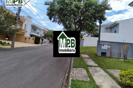 Sobrado à venda com 3 suítes em Aparecidinha, Sorocaba, SP