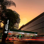 Apartamento à venda com 1 suíte em Pinheiros, São Paulo, SP