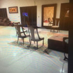 Sobrado à venda com 4 quartos, sendo 2 suítes, em Jaraguá, São Paulo, SP