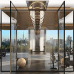 Apartamento à venda com 3 quartos, sendo 1 suíte, em Pinheiros, São Paulo, SP