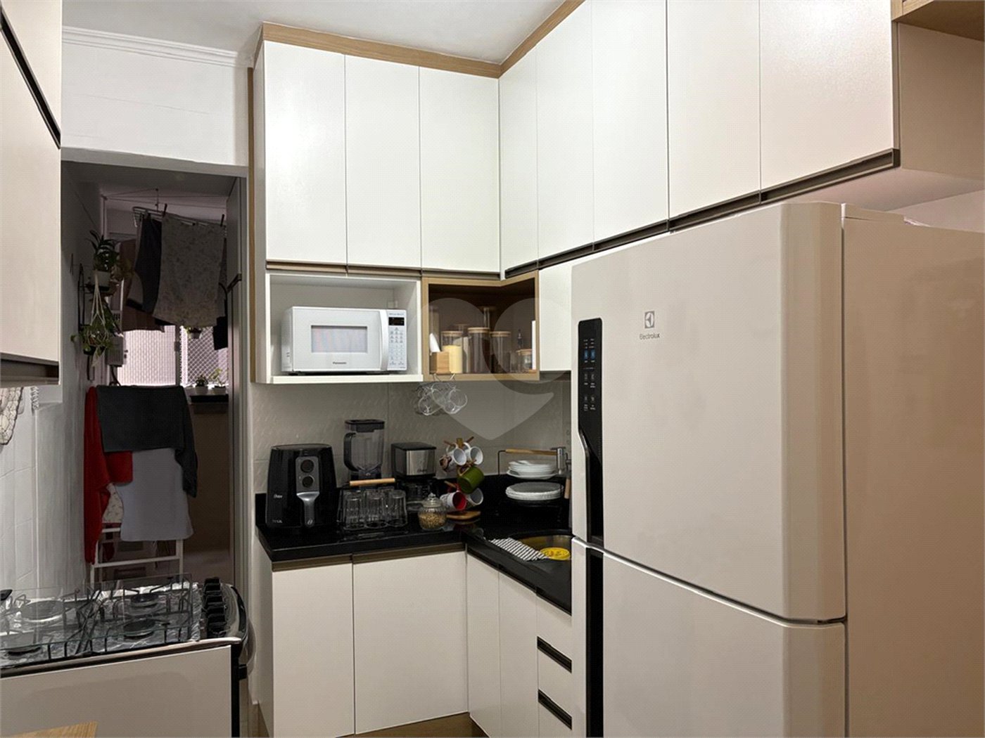 Apartamento à venda com 3 quartos em Méier, Rio de Janeiro, RJ