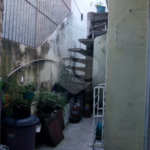 Sobrado à venda com 3 quartos, sendo 1 suíte, em Casa Verde, São Paulo, SP
