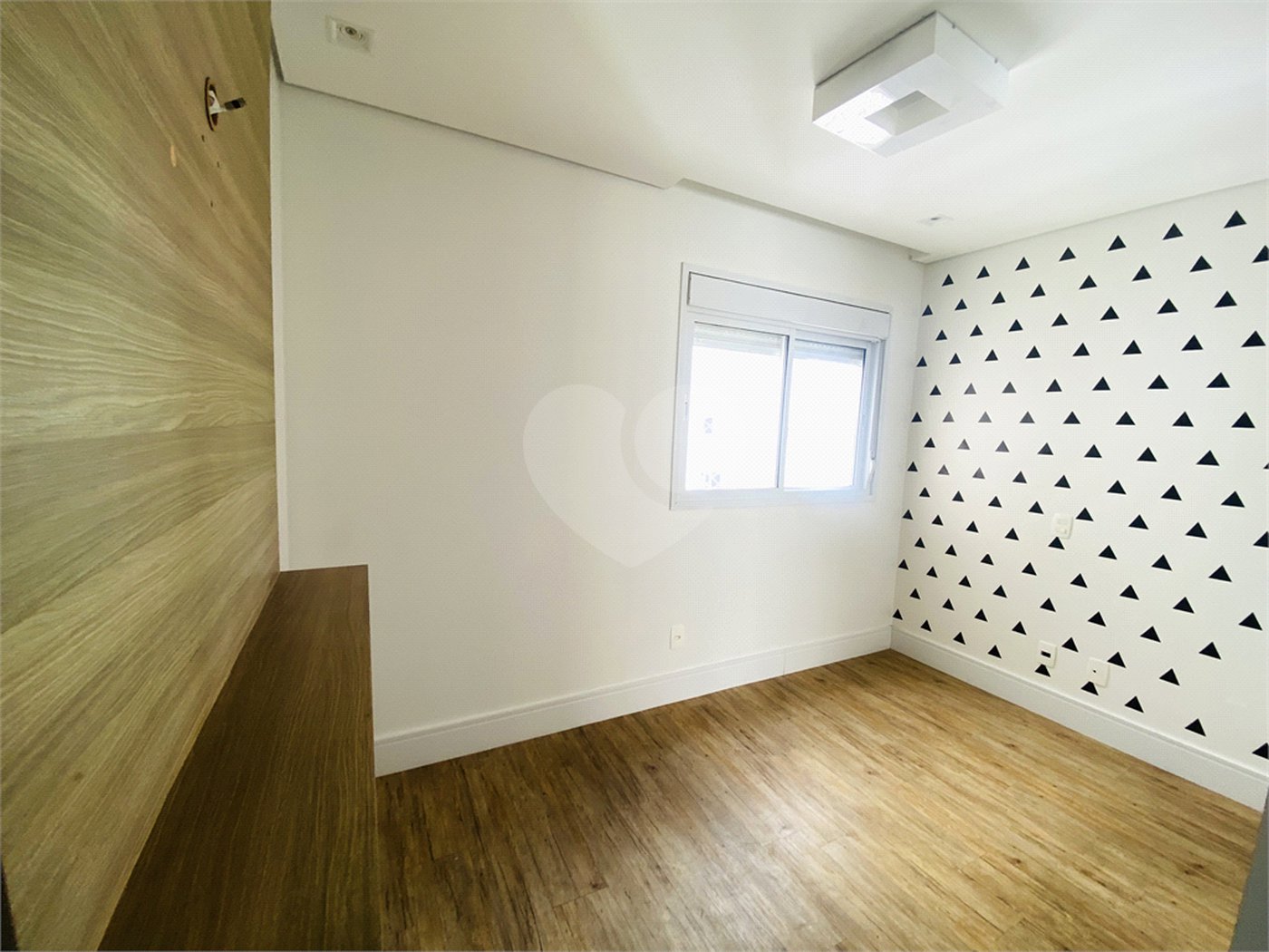 Apartamento à venda com 3 suítes no Centro, São Bernardo do Campo, SP