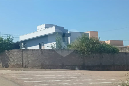 Casa à venda com 2 quartos em Jardim Imperador, Salto, SP