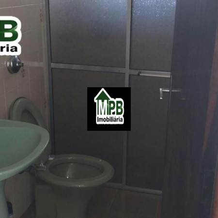 Sobrado à venda com 5 quartos, sendo 3 suítes, em Jardim Helena Cristina, Sorocaba, SP