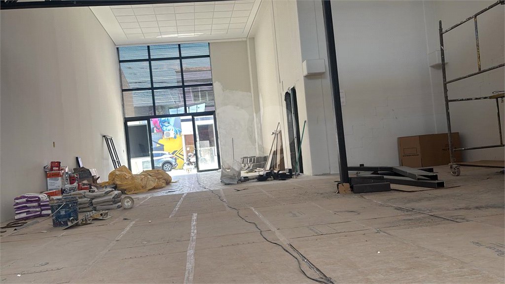 Sala para alugar no Centro, Indaiatuba, SP