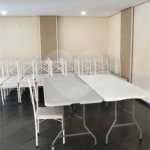 Apartamento à venda com 3 quartos, sendo 1 suíte, em Vila Guarani (z Sul), São Paulo, SP