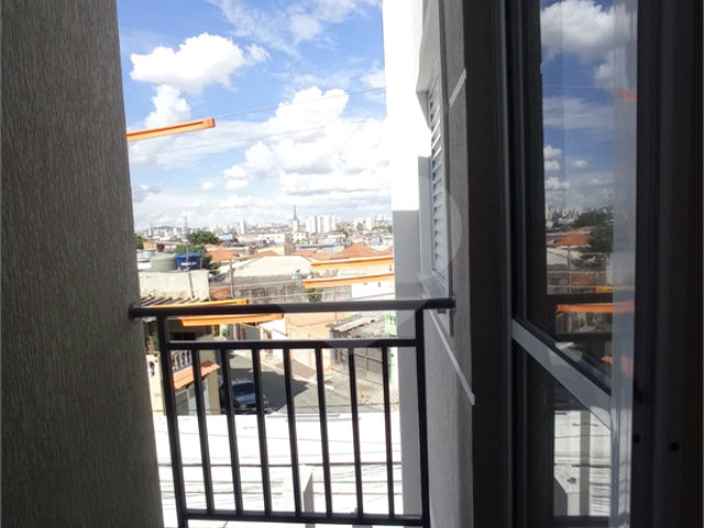 Casa à venda com 1 quarto no condomínio Regina, São Paulo - SP