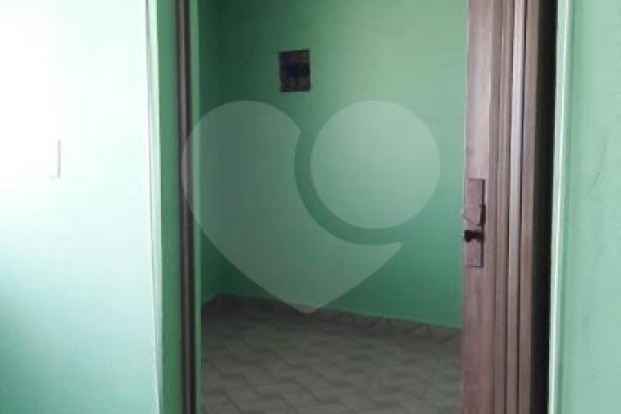 Prédio à venda com 5 quartos, sendo 1 suíte,  em Lauzane Paulista, São Paulo, SP