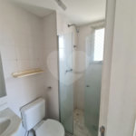 Apartamento à venda com 3 quartos, sendo 1 suíte, em Cambuci, São Paulo, SP