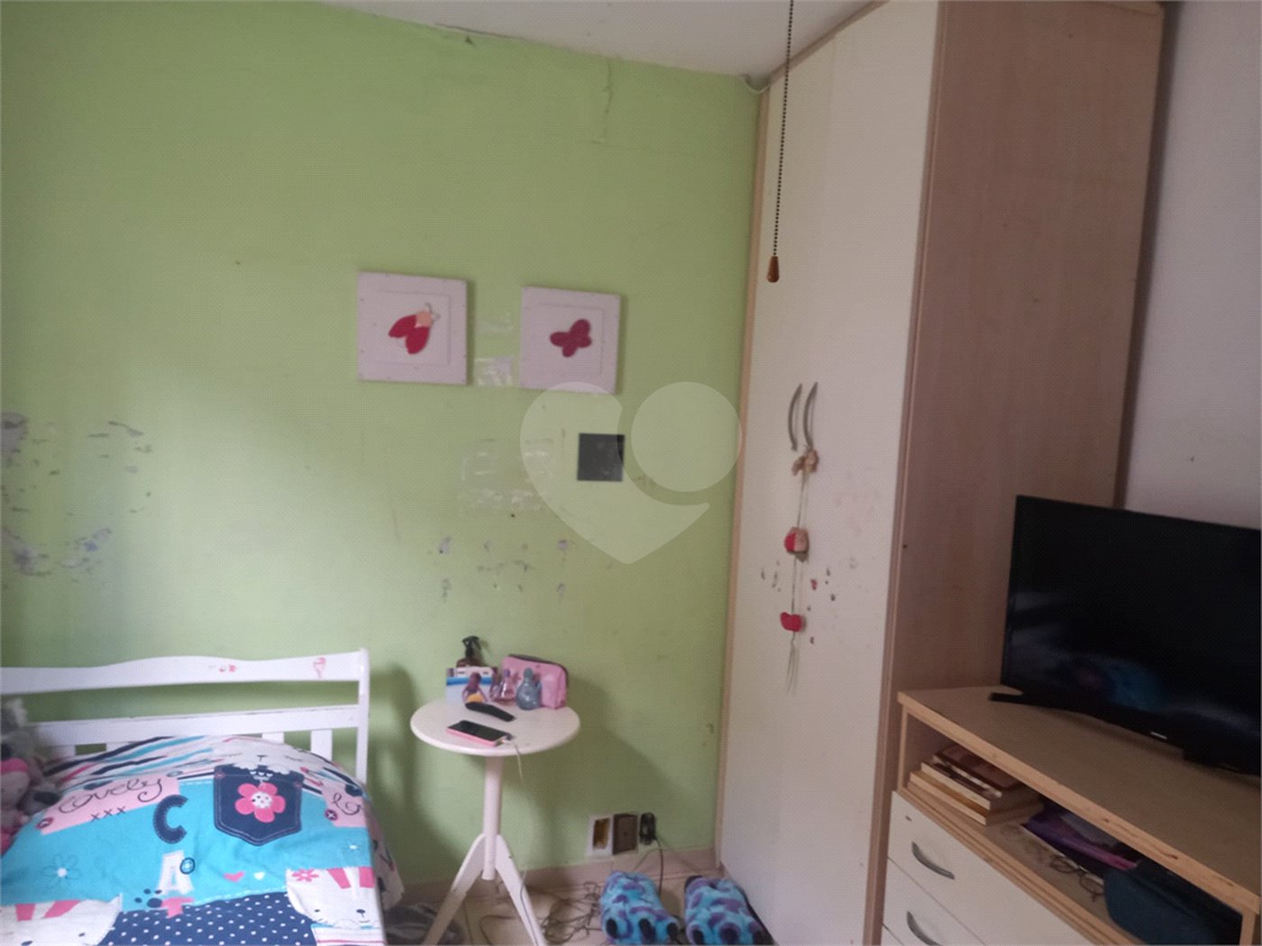 Casa Térrea à venda com 3 quartos, sendo 2 suítes, em Vila Aurora (zona Norte), São Paulo, SP
