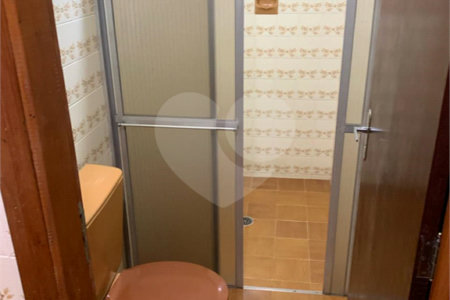 Chácara à venda com 4 quartos, sendo 1 suíte,  em Parque Residencial Atibaia, Atibaia, SP