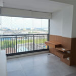 Apartamento à venda com 2 quartos, sendo 1 suíte,  em Vila Leopoldina, São Paulo, SP