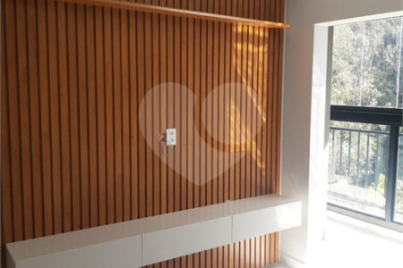 Apartamento à venda com 3 quartos, sendo 1 suíte, em Vila Domingues, Votorantim, SP