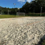 Terreno à venda em Condomínio Residencial Itaporã de Atibaia, Atibaia, SP