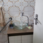 Sobrado à venda com 3 quartos em Mandaqui, São Paulo, SP