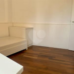 Apartamento à venda com 3 quartos, sendo 1 suíte, em Perdizes, São Paulo, SP