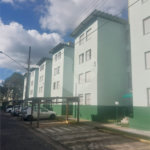 Apartamento à venda com 2 quartos em Jardim Marica, Mogi das Cruzes, SP