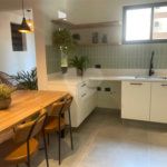 Apartamento à venda com 2 suítes em Pinheiros, São Paulo, SP