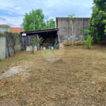 Terreno à venda em Jardim Padre Bento, Itu, SP