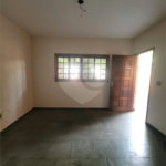 Casa à venda com 3 quartos, sendo 1 suíte, em Vila Vitório Mazzei, São Paulo, SP
