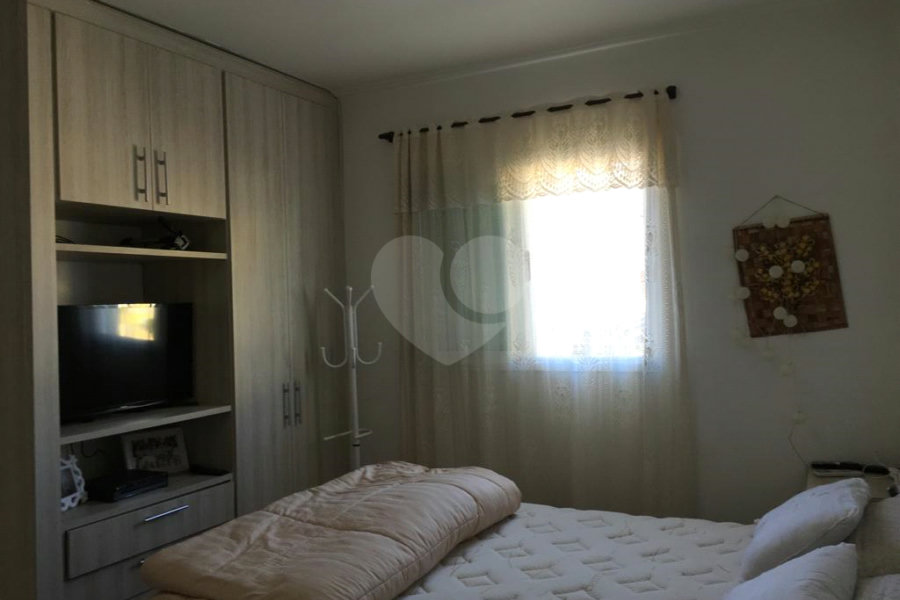 Sobrado à venda com 3 quartos, sendo 1 suíte, em Pirituba, São Paulo, SP