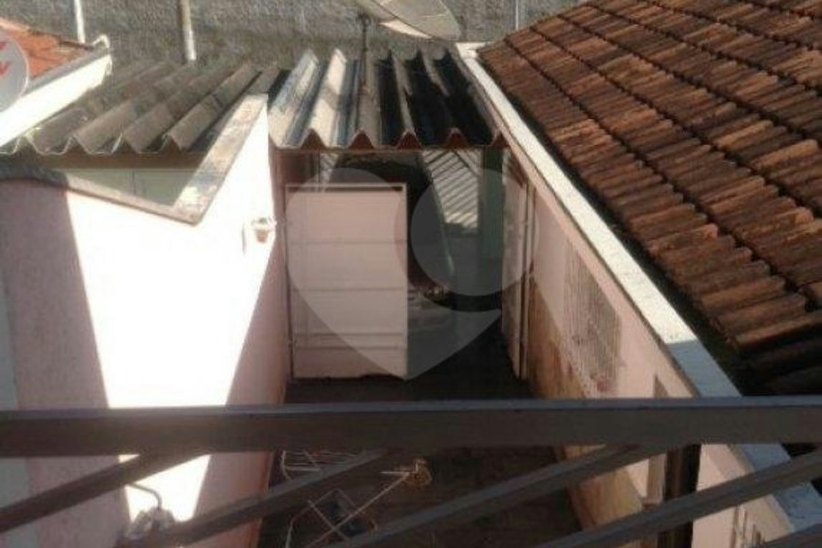 Casa à venda com 3 quartos, sendo 2 suítes, em Imirim, São Paulo, SP