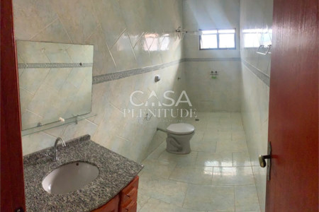 Casa à venda com 3 quartos, sendo 1 suíte, em Wanel Ville, Sorocaba, SP