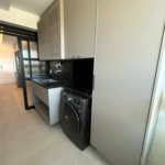 Apartamento à venda com 3 suítes em Santo Amaro, São Paulo, SP