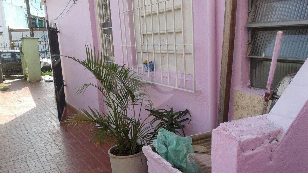 Casa à venda com 8 quartos no Brasilândia, São Paulo, SP