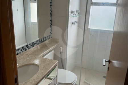 Apartamento à venda com 3 quartos, sendo 30 suítes,  em Jardim Judith, Sorocaba, SP