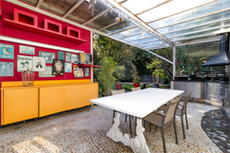 Casa à venda ou para alugar com 3 quartos, sendo 1 suíte, em Butantã, São Paulo, SP